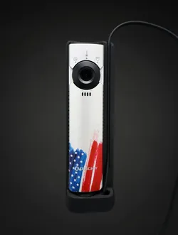 Grid10 Olight ArcPro Flashlight Charging Base