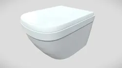 Grohe 39206000