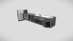 Grohe G-13303000