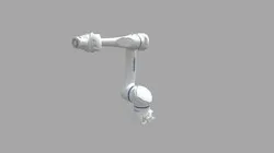 HC20DT