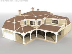 house 03