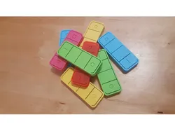 Hugo Wifi remote case