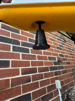 Kayak Drainage Plug (TPU)