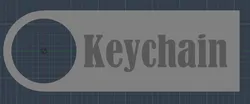 Keychain Keychain