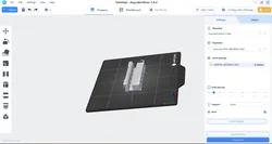 Laptop Stand