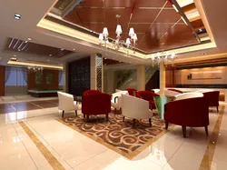 lobby 012