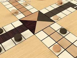 ludo