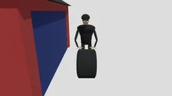 Michael