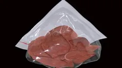 Package of Pepperoni