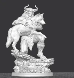 Pan