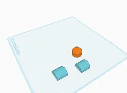 Ps5 mini