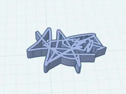 random thing