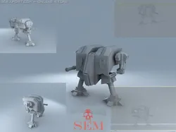 robots