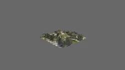 Sample MSA Virtual Reality
