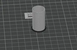 Silo