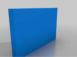Stacking Pins Board HJO