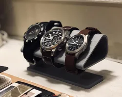 Watch Stand