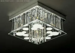 010lamp080