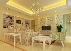 3d home 0087
