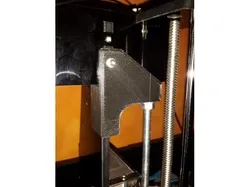 A8 Strong Corner Pre-Loadable •••
