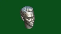 Andy Lau