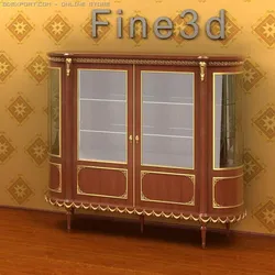 antique09cupboard0112b