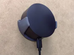 Athom AR01V3 IR\RF Transceiver Wall Mount