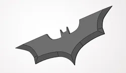 Batarang