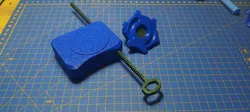 BayBlade (X-Spin Xtreme)