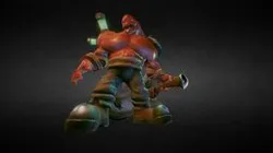 BGuy