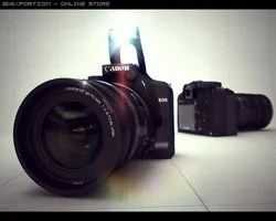 canon1000d