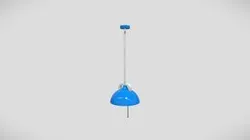 Ceiling lamp