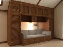 childroom furniture