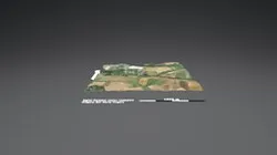 Coincy