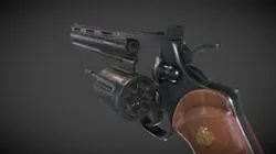 COLT357