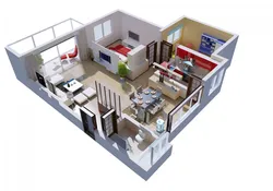 condo 114