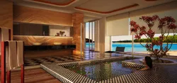 condo 188