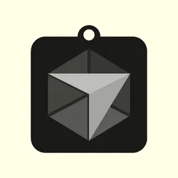 Cursor IDE Keychain