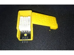 DHT22 Case