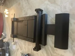 Fully 3D Printable RC Platform
