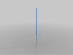 Height Tool HJO