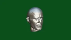 Jason Statham