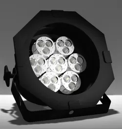 lad led par56 spotlight