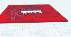 light switch cover