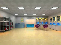 office spaces 051
