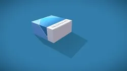 Pack