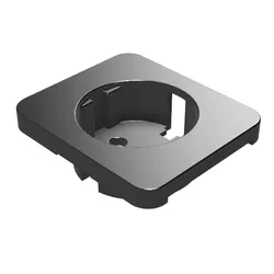 Reemplazo para bases schuko compatibles con SIMON