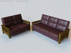 sofaset02