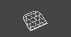 Updated: Scrape Goblin - Dish Scraper
