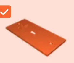 #1 light switch